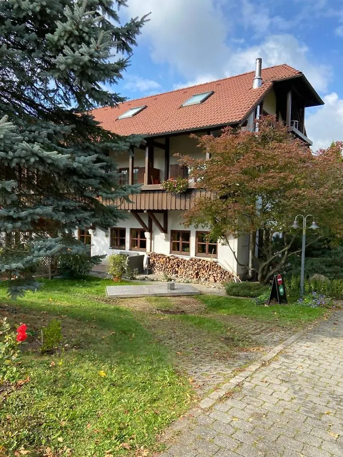 Landhotel Grönenbach Bad Grönenbach Tyskland