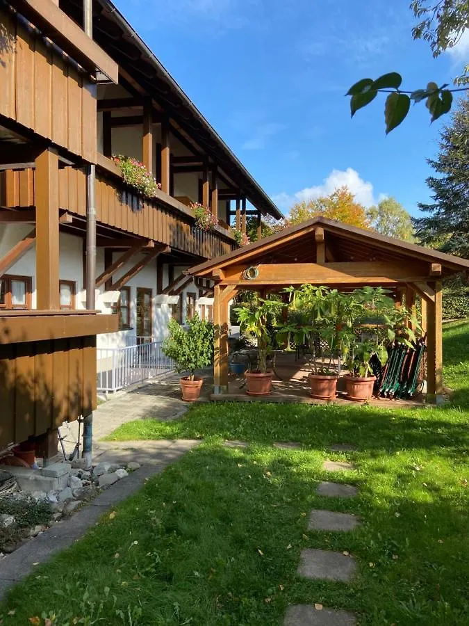 *** Hotel Landhotel Grönenbach Bad Grönenbach Tyskland