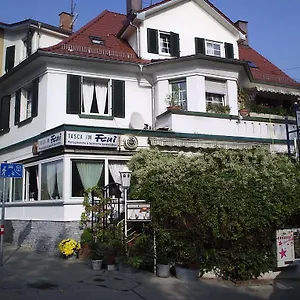  Apartment Tasca Im Feui Deutschland