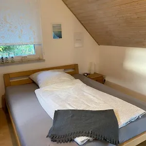  Apartment Düsseldorf-süd Deutschland